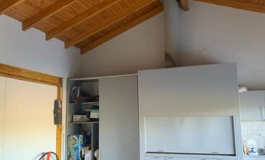 Casa en Barrio Los Olivos - Neuquén