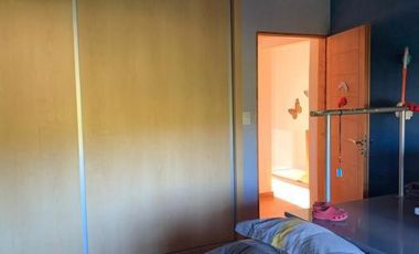 Casa en Barrio Los Olivos - Neuquén