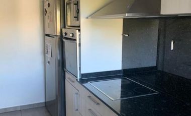 Casa en Barrio Los Olivos - Neuquén