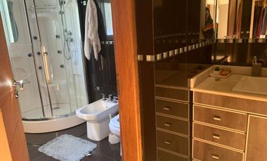 Casa en Barrio Los Olivos - Neuquén