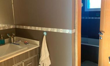 Casa en Barrio Los Olivos - Neuquén