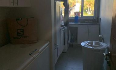 Casa en Barrio Los Olivos - Neuquén