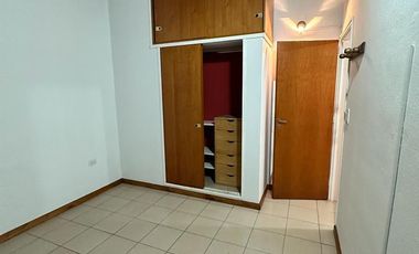 Casa en  barrio Champagnat