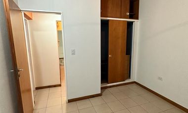 Casa en  barrio Champagnat