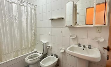 Casa en  barrio Champagnat