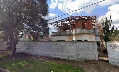 Excelente Terreno en Venta Zona Jose Marmol