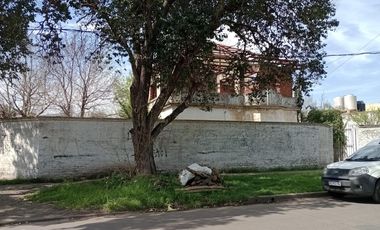 Excelente Terreno en Venta Zona Jose Marmol