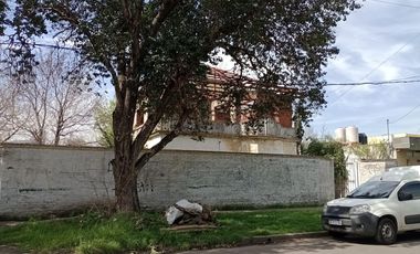 Excelente Terreno en Venta Zona Jose Marmol
