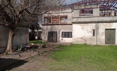Excelente Terreno en Venta Zona Jose Marmol