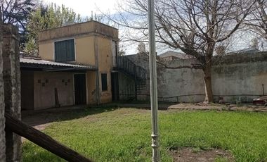 Excelente Terreno en Venta Zona Jose Marmol