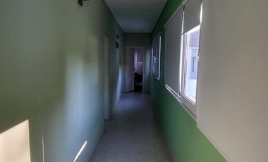 Hermosa propiedad en el Barrio Comahue Golf Club