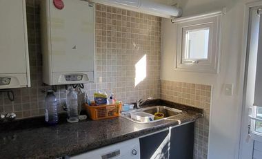 Hermosa propiedad en el Barrio Comahue Golf Club