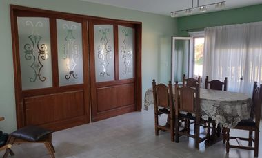 Hermosa propiedad en el Barrio Comahue Golf Club