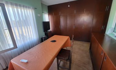 Hermosa propiedad en el Barrio Comahue Golf Club