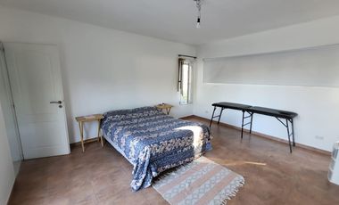 Hermosa propiedad en el Barrio Comahue Golf Club