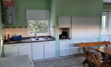 Hermosa propiedad en el Barrio Comahue Golf Club