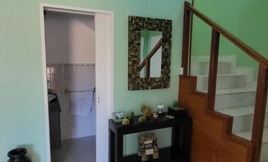 Hermosa propiedad en el Barrio Comahue Golf Club