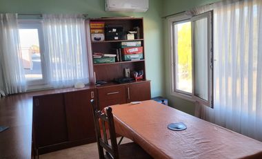 Hermosa propiedad en el Barrio Comahue Golf Club