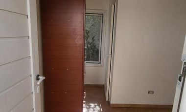 Hermosa propiedad en el Barrio Comahue Golf Club