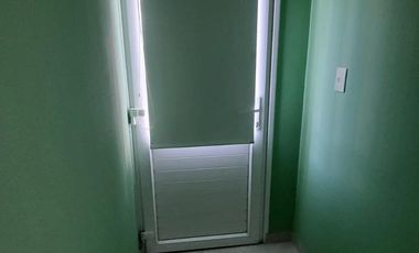 Hermosa propiedad en el Barrio Comahue Golf Club