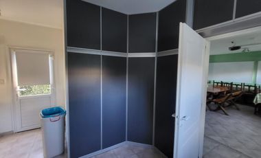 Hermosa propiedad en el Barrio Comahue Golf Club