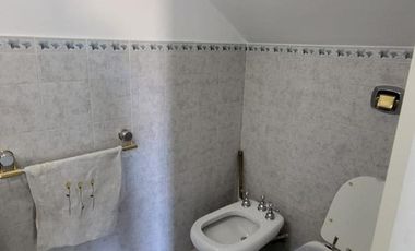 Hermosa propiedad en el Barrio Comahue Golf Club