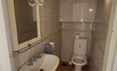 Hermosa propiedad en el Barrio Comahue Golf Club