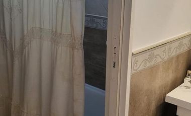 Hermosa propiedad en el Barrio Comahue Golf Club