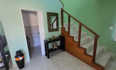 Hermosa propiedad en el Barrio Comahue Golf Club