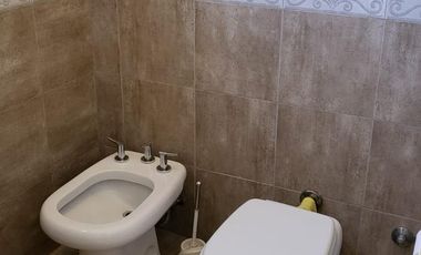 Hermosa propiedad en el Barrio Comahue Golf Club