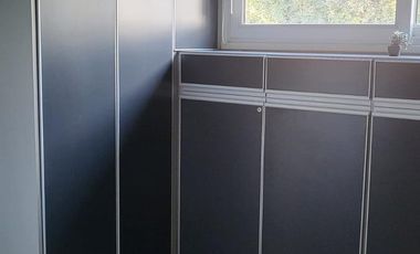 Hermosa propiedad en el Barrio Comahue Golf Club