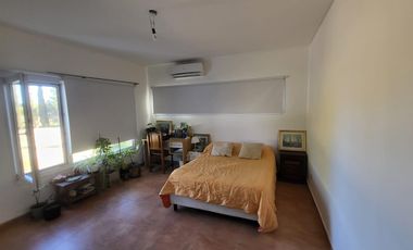 Hermosa propiedad en el Barrio Comahue Golf Club