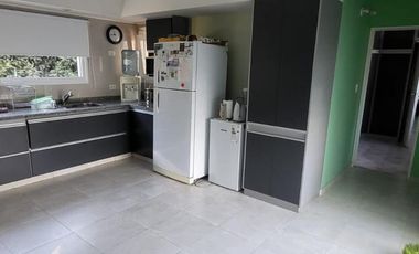 Hermosa propiedad en el Barrio Comahue Golf Club