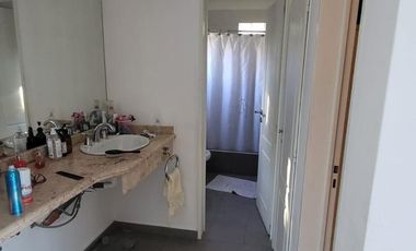 Hermosa propiedad en el Barrio Comahue Golf Club