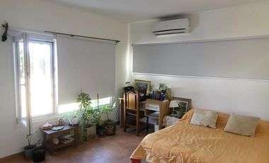 Hermosa propiedad en el Barrio Comahue Golf Club