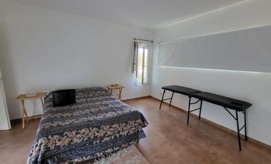 Hermosa propiedad en el Barrio Comahue Golf Club