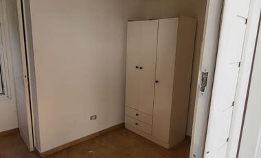 Hermosa propiedad en el Barrio Comahue Golf Club