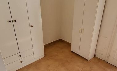 Hermosa propiedad en el Barrio Comahue Golf Club