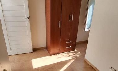 Hermosa propiedad en el Barrio Comahue Golf Club