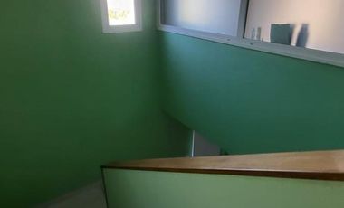 Hermosa propiedad en el Barrio Comahue Golf Club