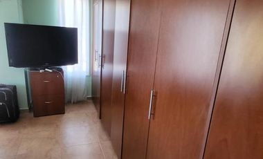 Hermosa propiedad en el Barrio Comahue Golf Club