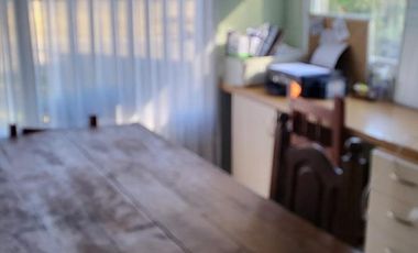 Hermosa propiedad en el Barrio Comahue Golf Club