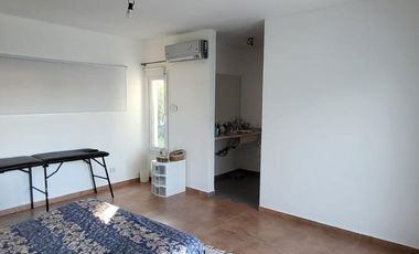 Hermosa propiedad en el Barrio Comahue Golf Club