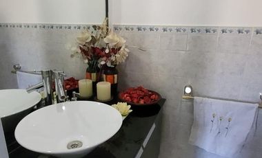 Hermosa propiedad en el Barrio Comahue Golf Club