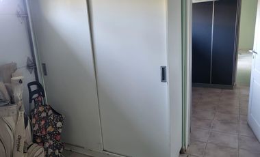 Hermosa propiedad en el Barrio Comahue Golf Club