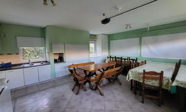 Hermosa propiedad en el Barrio Comahue Golf Club