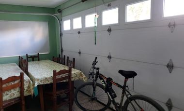 Hermosa propiedad en el Barrio Comahue Golf Club