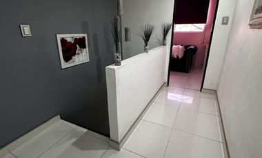 Galpón en zona industrial de Lujan