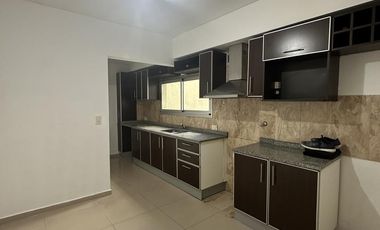 Alquiler Departamento 3 ambientes con balcón en Wilde