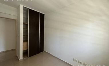 Alquiler Departamento 3 ambientes con balcón en Wilde